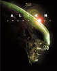 Alien[0]-Anthology{}